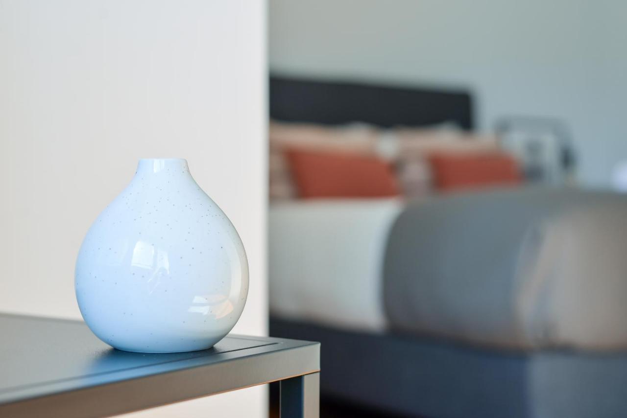 Apartamento Free Parking - Aliados 107 Liberty Square Oporto